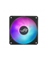 Chłodzenie wodne Asus ROG Ryujin III 360 ARGB Extreme - nr 44