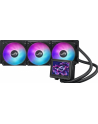 Chłodzenie wodne Asus ROG Ryujin III 360 ARGB Extreme - nr 46