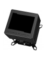 asus Blok wodny ROG Ryujin III WB 3.5 LCD/Czarny - nr 12