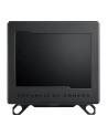 asus Blok wodny ROG Ryujin III WB 3.5 LCD/Czarny - nr 22