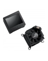 asus Blok wodny ROG Ryujin III WB 3.5 LCD/Czarny - nr 26