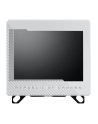 asus Blok wodny ROG Ryujin III WB 3.5 LCD/Biały - nr 13