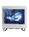 asus Blok wodny ROG Ryujin III WB 3.5 LCD/Biały - nr 24