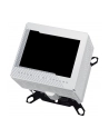 asus Blok wodny ROG Ryujin III WB 3.5 LCD/Biały - nr 4