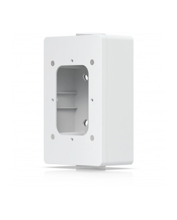 Ubiquiti UACC-Reader-JB-W Obudowa do UniFi Readerów Dostępu i Wideodomofonów