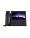 Ubiquiti UTP-TouchMax Phone Touch Max - nr 1
