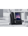 Ubiquiti UTP-Touch-U UniFi Telefon Dotykowy (Bez blokady) - nr 2