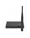 DIGITUS Wireless HDMI Receiver for DS-55346 Full HD - nr 13