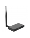 DIGITUS Wireless HDMI Receiver for DS-55346 Full HD - nr 14