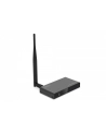 DIGITUS Wireless HDMI Receiver for DS-55346 Full HD - nr 18