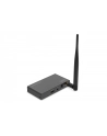DIGITUS Wireless HDMI Receiver for DS-55346 Full HD - nr 19