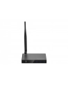 DIGITUS Wireless HDMI Receiver for DS-55346 Full HD - nr 20
