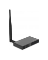 DIGITUS Wireless HDMI Receiver for DS-55346 Full HD - nr 22