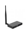 DIGITUS Wireless HDMI Receiver for DS-55346 Full HD - nr 23