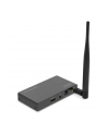 DIGITUS Wireless HDMI Receiver for DS-55346 Full HD - nr 24