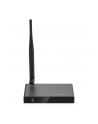DIGITUS Wireless HDMI Receiver for DS-55346 Full HD - nr 25