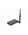 DIGITUS Wireless HDMI Receiver for DS-55346 Full HD - nr 2