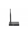 DIGITUS Wireless HDMI Receiver for DS-55346 Full HD - nr 3