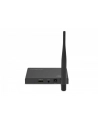 DIGITUS Wireless HDMI Receiver for DS-55346 Full HD - nr 4
