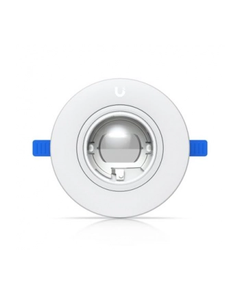 Ubiquiti UACC-G5-Dome-Ultra-FM-W G5 Dome Ultra Flush Mount nr 2