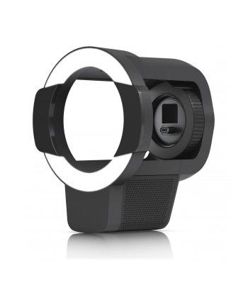 Ubiquiti UACC-AI-Pro-Enhancer AI Pro Wzmacniacz nr 1