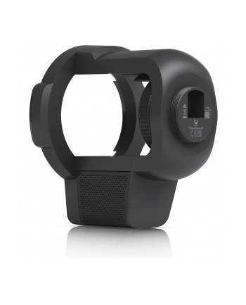 Ubiquiti UACC-AI-Pro-Enhancer AI Pro Wzmacniacz nr 2