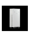 Ubiquiti Rack Mount Kit 1U snap-in - nr 4