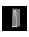 Ubiquiti Rack Mount Kit 1U snap-in - nr 5