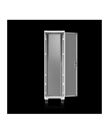 Ubiquiti Rack Mount Kit 1U snap-in
