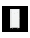 Ubiquiti Rack Mount Kit 1U snap-in - nr 7