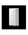 Ubiquiti Rack Mount Kit 1U snap-in - nr 8