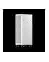 Ubiquiti Rack Mount Kit 1U snap-in - nr 9