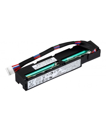 high peak Hewlett Packard Enterprise 96W Smart Storage Battery nr 1