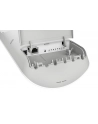 MikroTik RB911G-2HPND-12S | Stacja bazowa | mANTBox 2 12S, 2X2MIMO 2,4GHz, 1x RJ45 1000Mb/s, 12dBi - nr 3