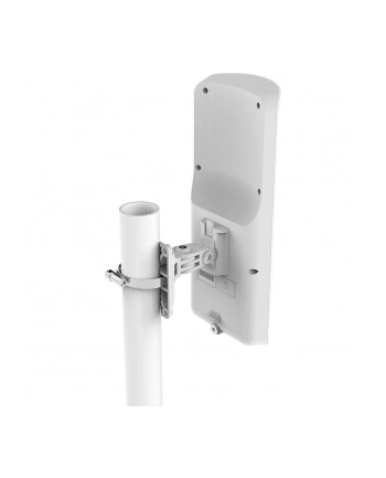 MikroTik RB911G-2HPND-12S | Stacja bazowa | mANTBox 2 12S, 2X2MIMO 2,4GHz, 1x RJ45 1000Mb/s, 12dBi nr 2