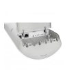 MikroTik RB911G-2HPND-12S | Stacja bazowa | mANTBox 2 12S, 2X2MIMO 2,4GHz, 1x RJ45 1000Mb/s, 12dBi - nr 6