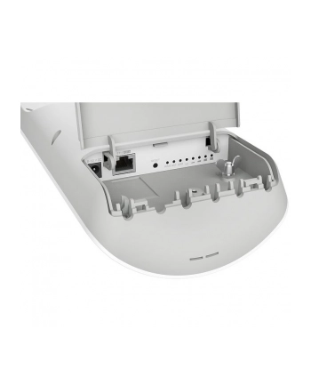 MikroTik RB911G-2HPND-12S | Stacja bazowa | mANTBox 2 12S, 2X2MIMO 2,4GHz, 1x RJ45 1000Mb/s, 12dBi nr 1