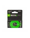 Akumulatorki AAA/R03 GP ReCyko Ni-MH 800mAh - 4 sztuki - nr 1