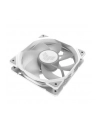 asus Wentylator TUF Gaming TR120 ARGB REVERSE LED/2000RPM/29dB/Biały - nr 23