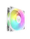 asus Wentylator TUF Gaming TR120 ARGB REVERSE LED/2000RPM/29dB/Biały - nr 2