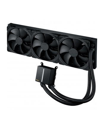 asus System chłodzenia ProArt LC 420 CPU 4x120mm