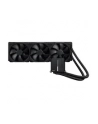 asus System chłodzenia ProArt LC 420 CPU 4x120mm - nr 14