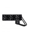 asus System chłodzenia ProArt LC 420 CPU 4x120mm - nr 15