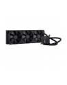 asus System chłodzenia ProArt LC 420 CPU 4x120mm - nr 16