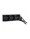 asus System chłodzenia ProArt LC 420 CPU 4x120mm - nr 17