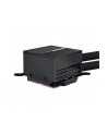 asus System chłodzenia ProArt LC 420 CPU 4x120mm - nr 20