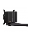 asus System chłodzenia ProArt LC 420 CPU 4x120mm - nr 21