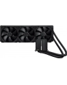 asus System chłodzenia ProArt LC 420 CPU 4x120mm - nr 24