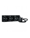 asus System chłodzenia ProArt LC 420 CPU 4x120mm - nr 2
