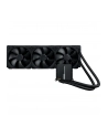 asus System chłodzenia ProArt LC 420 CPU 4x120mm - nr 3